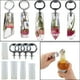 thumbnail image 3 of de resina para abrebotellas, fundición de resina, de silicona para manualidades, botellas de cerveza, manualidades ,, 3 of 9