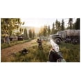 thumbnail image 2 of Beyond Enemy Lines 2 - Enhanced Edition - Playstation 4, 2 of 5