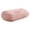 Pink, variant on Hobestluk 5FT Bean Bag Chair Large Beanbag Lounger with Removable Cover Adult Bean Bag Chair with Portable Handle Desgin for Living Room Bedroom (Blue, 5FT)