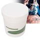 thumbnail image 2 of Crema, Materiales De Alta Calidad, Crema De Petróleo Delicada Y Suave Bien Absorbida, Agradable Para La Piel Y Segura, Actor Modelo De Artista Para El Hogar Ccdes Otros, 2 of 8