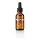 thumbnail image 1 of Aceite Para Despues Del Afeitado Mr. Man 30ml After Shave. amarillo 1, 1 of 2