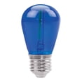 thumbnail image 1 of Foco Aksi Azul Led 122213, 1 of 4