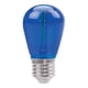 thumbnail image 1 of Foco Aksi Azul Led 122213, 1 of 4