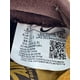 thumbnail image 5 of Ni&ke Air Force 1 Low Retrosp Low Cut Sneakers 26.5Cm Cml Leather D Icw09, 5 of 6