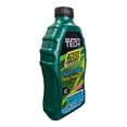 thumbnail image 4 of Aceite para Automóvil Super Tech Alto Kilometraje 15w40 de 946 ml, 4 of 4
