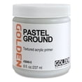 thumbnail image 2 of Golden - Acrylic Ground for Pastel - 8 oz., 2 of 2