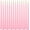 10"14pcs-Pink, variant on 200 White Church Candles with Drip Protectors - 5-Inch Unscented Devotional Candles for Candlelight Vigil & Prayer Services, No Smoke Clean Burning Taper Candles in Bulk