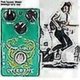 thumbnail image 3 of Guitar Pedal, Convet S Size Sweet Overdrive Pedal For Guitarists For Music, 3 of 4