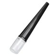 thumbnail image 3 of Envase De Rímel, Tubo De Rímel Vacío, Aplicación Amplia Y Resistente, 25 Piezas De 5 Ml Para El Hogar, 3 of 7