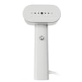 thumbnail image 1 of Vaporizador de ropa Nexdoo G6 portátil 900 W para viaje, 1 of 7