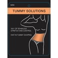 thumbnail image 3 of Bali Women's Seamless Shaping Brief 2-Pack, 3 of 3