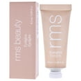thumbnail image 4 of Eyelights Cream - Moondust by RMS Beauty for Women - 0.28 oz Eye Shadow, 4 of 6