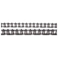 thumbnail image 2 of Melling 3-3SRH60SDHVVT Stock Engine Timing Set Fits select: 2007-2019 CHEVROLET SILVERADO, 2007-2019 GMC SIERRA, 2 of 4