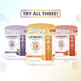 thumbnail image 4 of Blistex Lip Balm Boost Immunity with Coconut Oil, Vitamin C, & Beeswax, 0.13 oz., 4 of 6