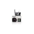 thumbnail image 4 of Batería recargable GoPro HERO4 negro/plata 1160 mAh, 4 of 5