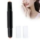 thumbnail image 4 of CONTOOT Stick, Stick ResalTado Portable Maquillaje Profesional Contaur Stick para maquillaje, 4 of 7