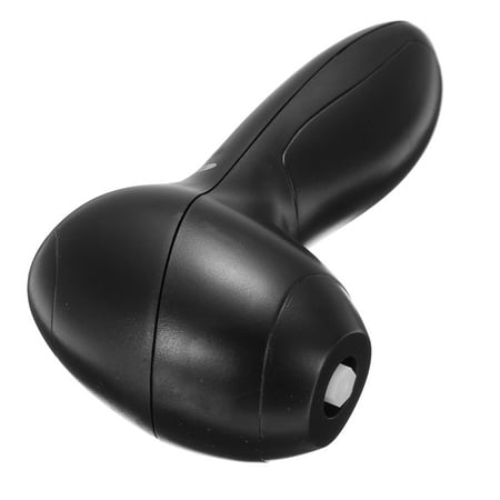 shoe buffer brush