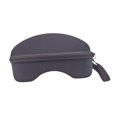 thumbnail image 3 of Caja para Gafas de Esquí, Estuche Protector para Gafas de Esquí Y Nieve, Bolso Portátil a Prueba de Polvo, Estuche de Transporte, Bolsa para Accesorio, 3 of 8