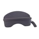 thumbnail image 3 of Caja para gafas de esquí, organizador, Protector, caja , bolsa de transporte para mujeres, entusiastas del ciclismo, suministros de senderismo, 3 of 9