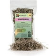 thumbnail image 4 of ⭐ BEST POTTING MIXES - Natural Spanish Moss | Natural Preserved - Great Ground Cover - Filler for Potted Plants by Gardenera - 3 Quart Bag, 4 of 7