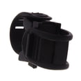 thumbnail image 4 of Clip de Linterna de Bicicleta LED Lámpara Luz Linterna con Bicicleta Manilr de Agua Titur Jau Sunnimix Bicicleta Adaptador De Botella De Agua, 4 of 8