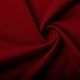 thumbnail image 4 of Camiseta sin mangas de cuello redondo para hombre, camisetas sin mangas de verano para deportes casuales, camisetas de verano para hombre con bloques de color base, camisetas sin mangas de cuello redo, 4 of 6