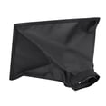 thumbnail image 4 of LAFGUR Softbox Diffuser, Flash Diffuser, Folding Digital Cameras Any Equipment Bags For External Flash Cameras, 4 of 8