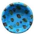 thumbnail image 1 of PAW Patrol 36-inch Kiddie Pool, 1 of 1