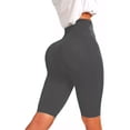 thumbnail image 4 of Short Licra Mujer Unitalla Pack 2 Piezas, 4 of 5