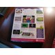 thumbnail image 2 of Videojuego Edmark Thinkin' Things – Colección 1, 2 of 3