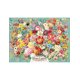 thumbnail image 2 of Cobble Hill Rompecabezas 1000 pzs El lenguaje de las flores, 2 of 2
