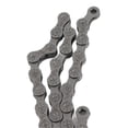 thumbnail image 2 of Chaîne de vélo de route universelle 9/27 vitesses pour VTT, boucle magique, 2 of 4