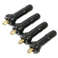 thumbnail image 2 of Tire Pressure Sensor Valve Stem,4pcs Tire Valve Stem Tyre Valve Stem Snap In Tire Valve Stem Dependable Performance, 2 of 7