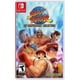 thumbnail image 2 of Street Fighter 30th Anniversary Collection Nintendo Switch Nintendo Switch Game, 2 of 2