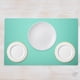 thumbnail image 1 of GAXIRE Tapete Grande De Silicona Verde Para Manualidades Multifuncional Para Hogar Y Cocina, 1 of 6
