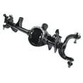 thumbnail image 6 of Koomaha 3.07 Ratio Dana 30 Front Axle with Ball Joints & Fluids for 1997-2006 Jeep Wrangler 4.0L 34864852AB 434-01877A 434-01877, 6 of 12