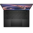 thumbnail image 4 of Dell XPS 9520 Gaming Laptop, 15.6" FHD+ Display, Intel Core i7-12700H Upto 4.7GHz, 16GB RAM, 512GB NVMe SSD, NVIDIA GeForce RTX 3050 Ti, DisplayPort via USB-C, Wi-Fi, Bluetooth, Windows 11 Pro, 4 of 6