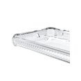 thumbnail image 3 of Funda ITSKINS Spectrum Clear para Samsung Galaxy A13 5G, 3 of 6