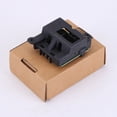 thumbnail image 4 of FENGXIH Module de Contrôle de Phare Adaptatif Compatible pour BMW X1 2008-2015 Remplace 63117180829, 4 of 12