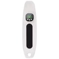 thumbnail image 3 of Electric Arm Massager Wrist Guard With Hand Training Device Portable Hand And Foot Massager, 3 of 9