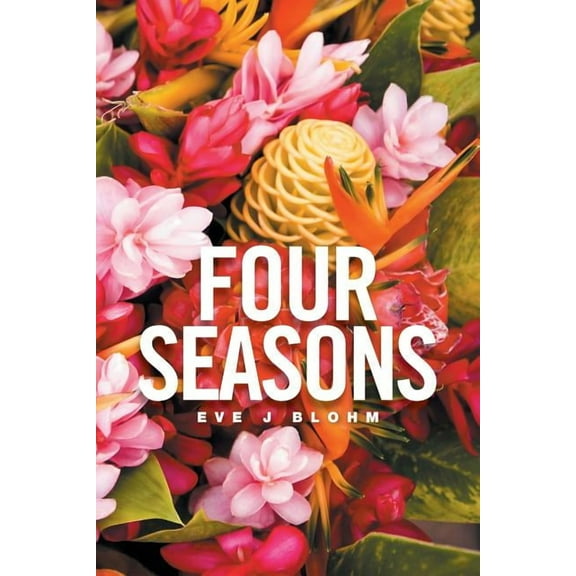 Four Seasons (Paperback)