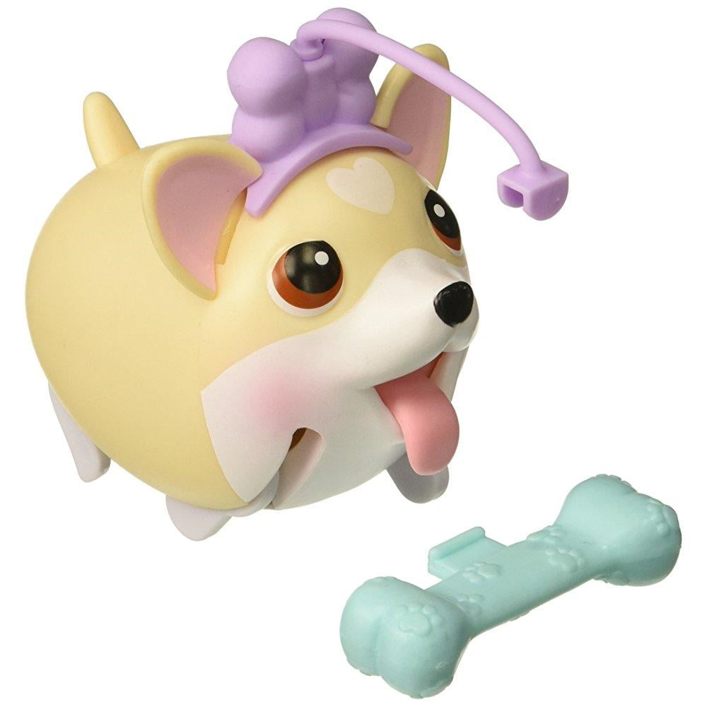 chubby puppies walmart