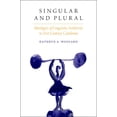 thumbnail image 1 of Pre-Owned Singular and Plural: Ideologies Linguistic Auth in 21st C. Catalonia (Paperback) 0190258624 9780190258627, 1 of 1