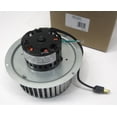 thumbnail image 2 of Broan Nutone S86325000 Exhaust Fan Motor and Blower for QT90 QT90T, 2 of 4