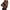 Coffee, variant on XWSHYW Women Coats Clearance Under 25.00 Fashion Solid Color Loose Fit Short Outerwear Coats Plus Size Long Sleeve Zip-Up Outerwear Jackets Flash Sales for Today
