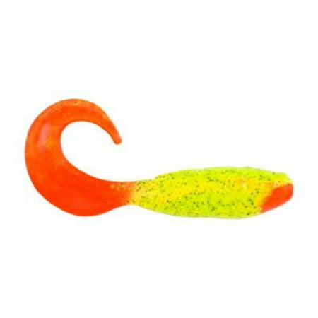 UPC: 0028632799215 | Berkley Gulp! Saltwater Swimming Mullet Soft Bait