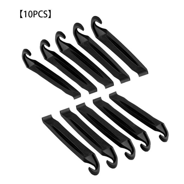 Langgg Tire Lever Portable Cycle Wheels Repair Tool Resuable Mini Bike