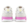 thumbnail image 4 of Tenis Puma Mujer Deportivos Running Originales Graviton Pro blanco 24 Puma 73616, 4 of 5