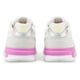 thumbnail image 4 of Tenis Puma Mujer Deportivos Running Originales Graviton Pro blanco 25 Puma 73616, 4 of 5