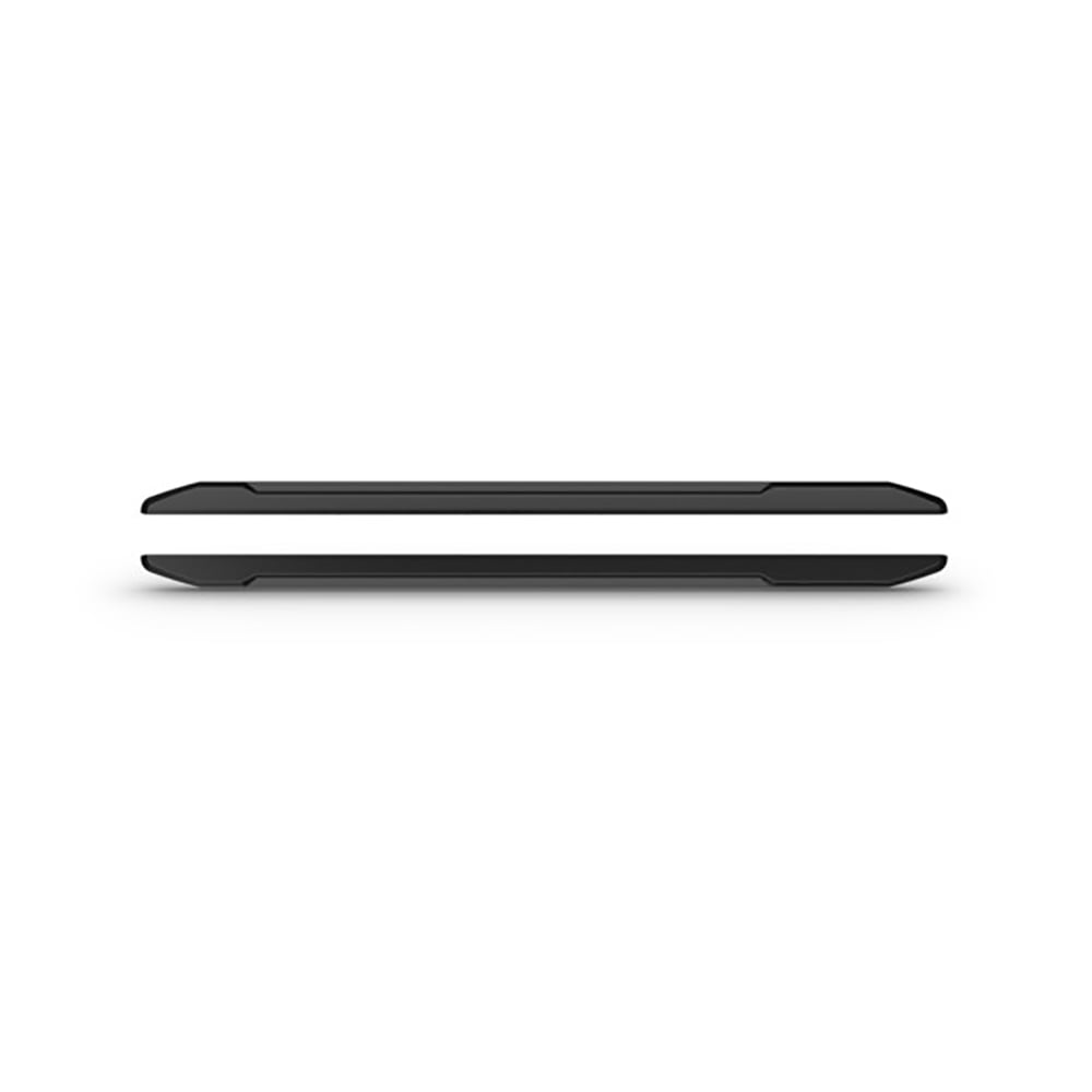 Garmin 010-12673-02 Trim Piece Snap Covers, for EchoMap+ 9Xsv